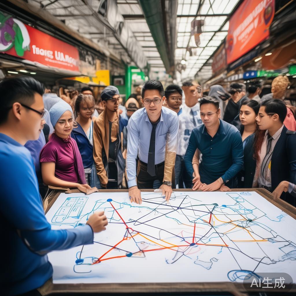 tiktok菲律宾跨境电商运费怎么算-菲TikTok跨境运费计算?插图2 tiktok菲律宾跨境电商运费怎么算-菲TikTok跨境运费计算?插图2