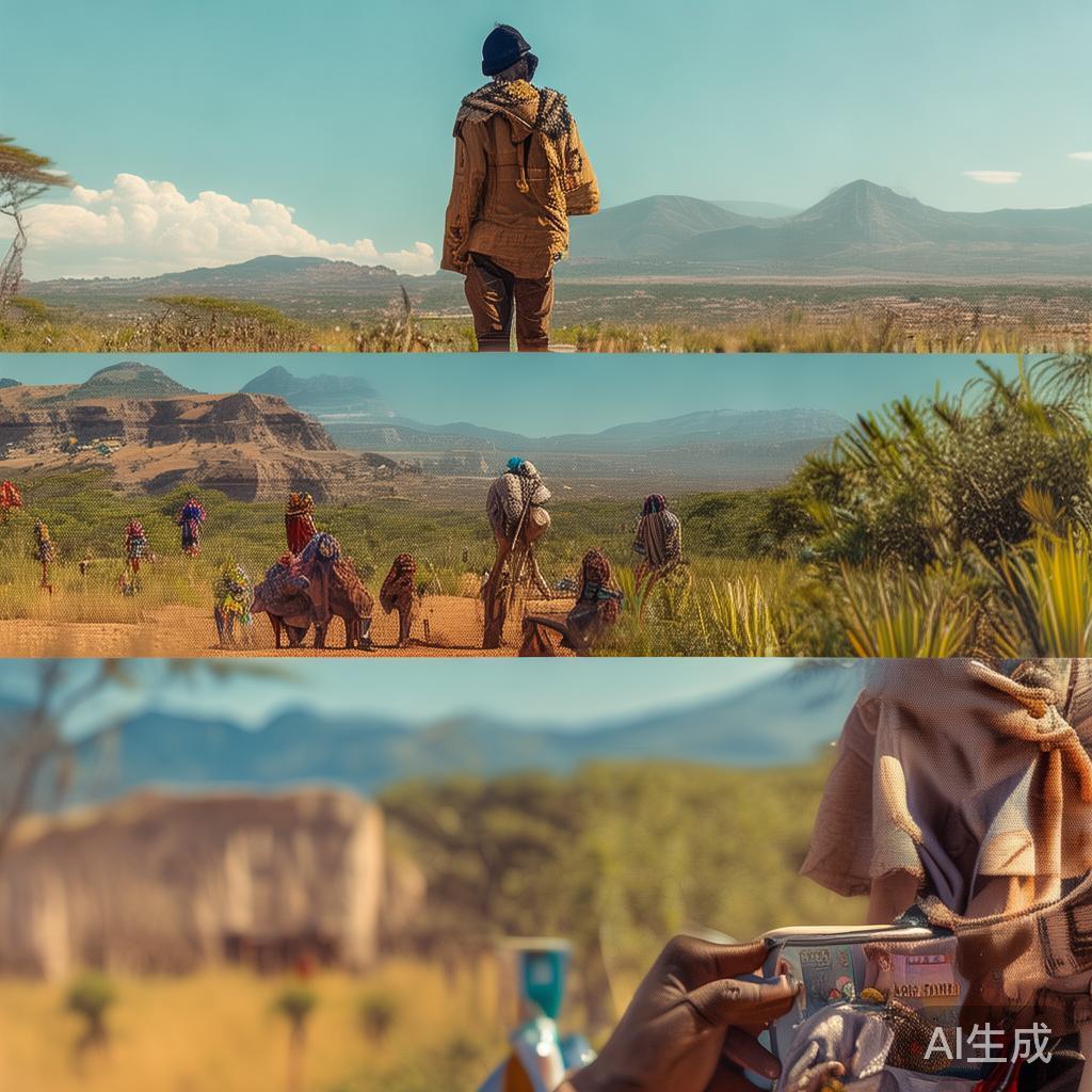 tiktok电商靠谱吗-TikTok电商可信吗？