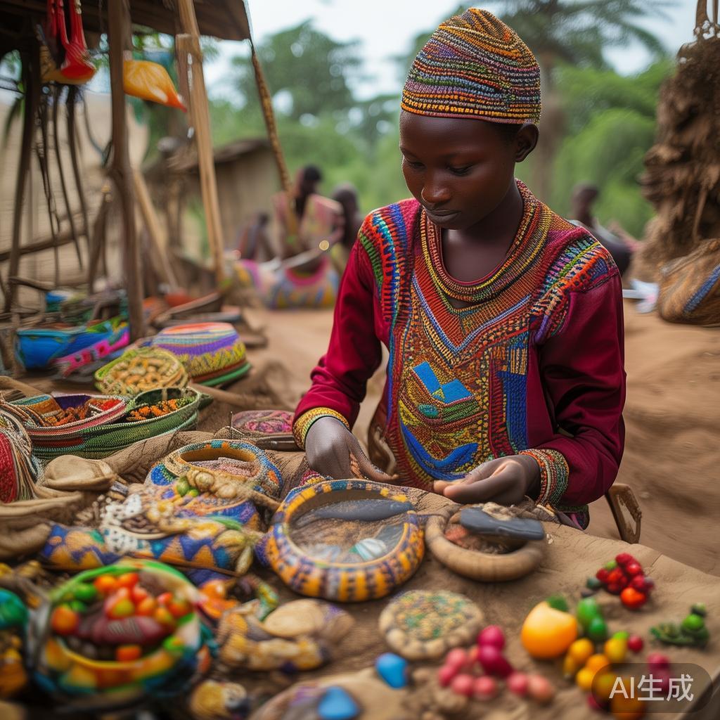 tiktok电商靠谱吗-TikTok电商可信吗？插图2