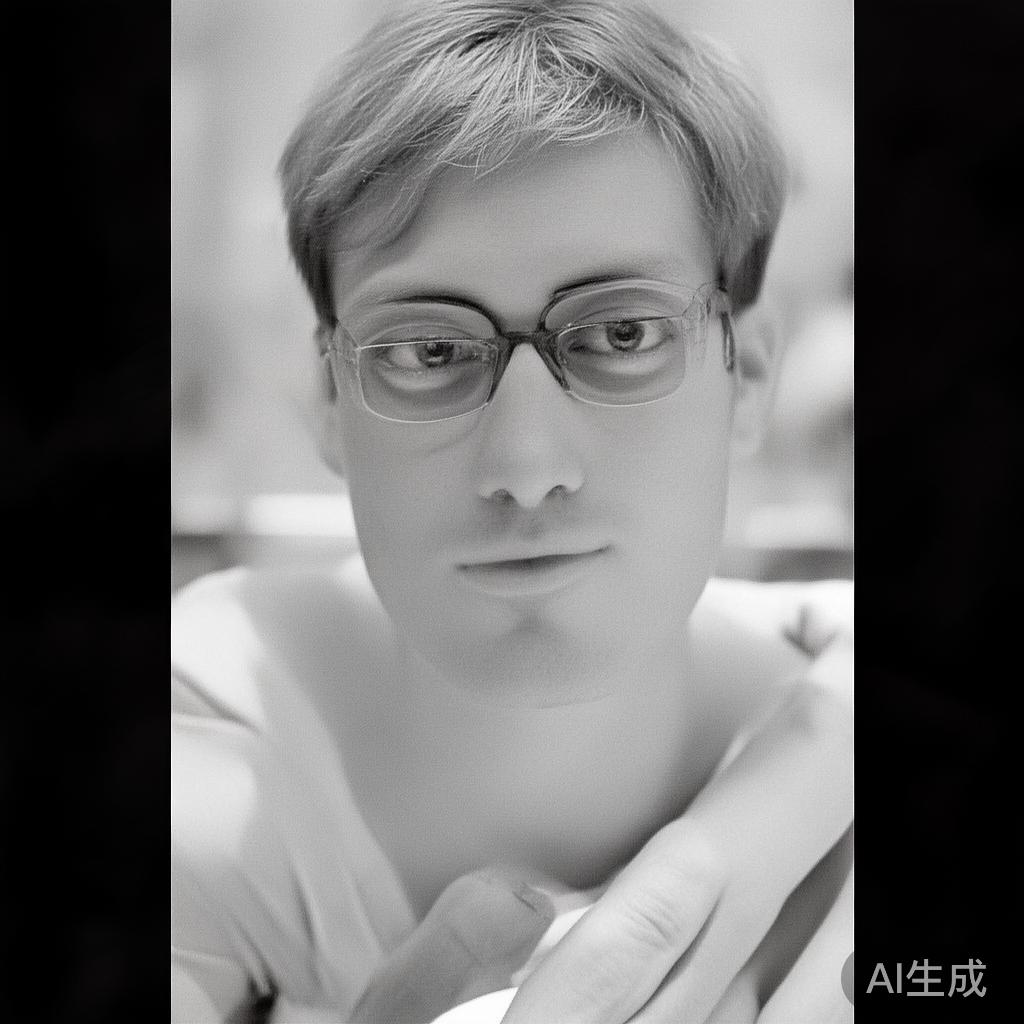 tiktok跨境电商培训哪家好-TikTok跨境电商培训推荐？缩略图