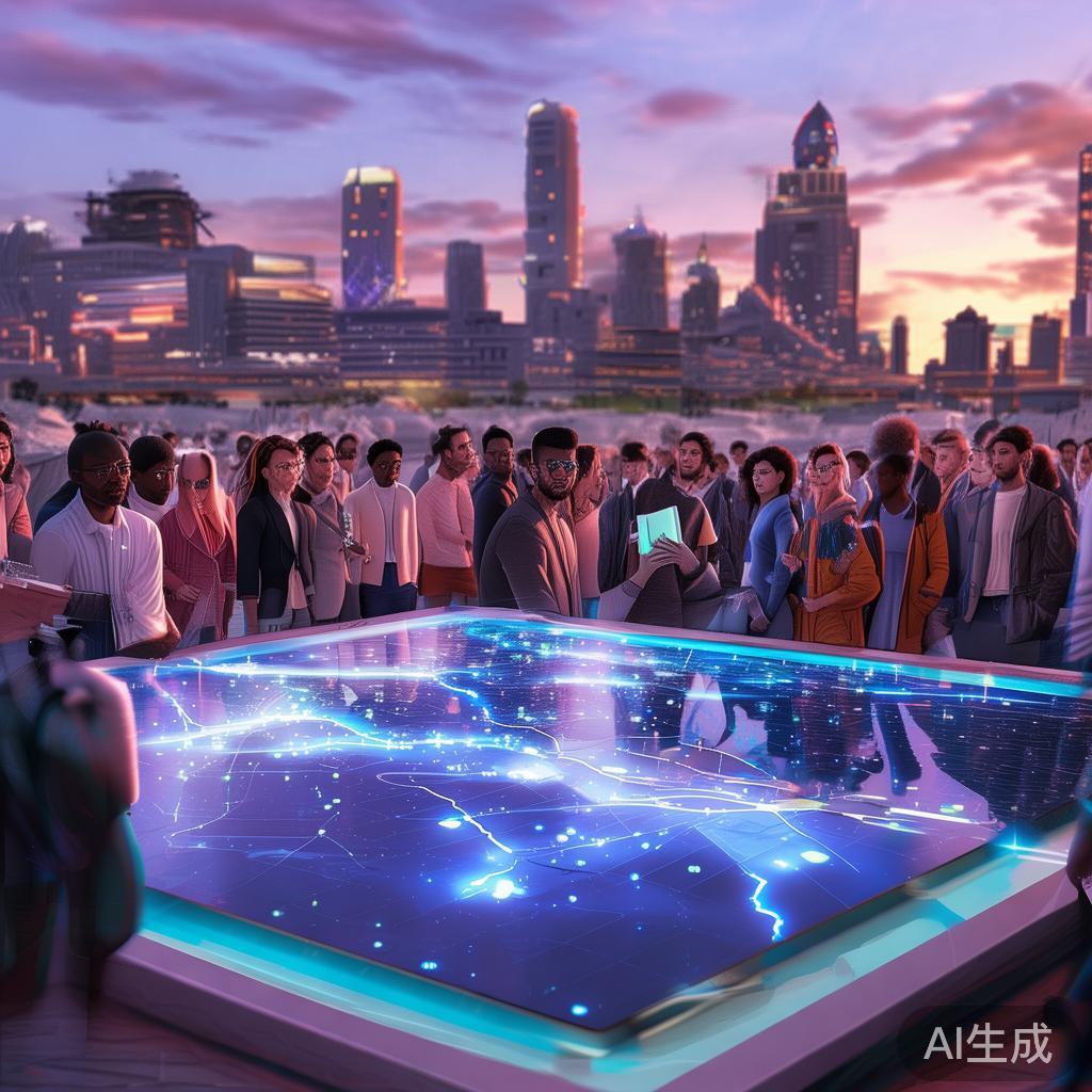 tiktok跨境电商开通多久了-TikTok跨境电商开通年数?插图2 tiktok跨境电商开通多久了-TikTok跨境电商开通年数?插图2