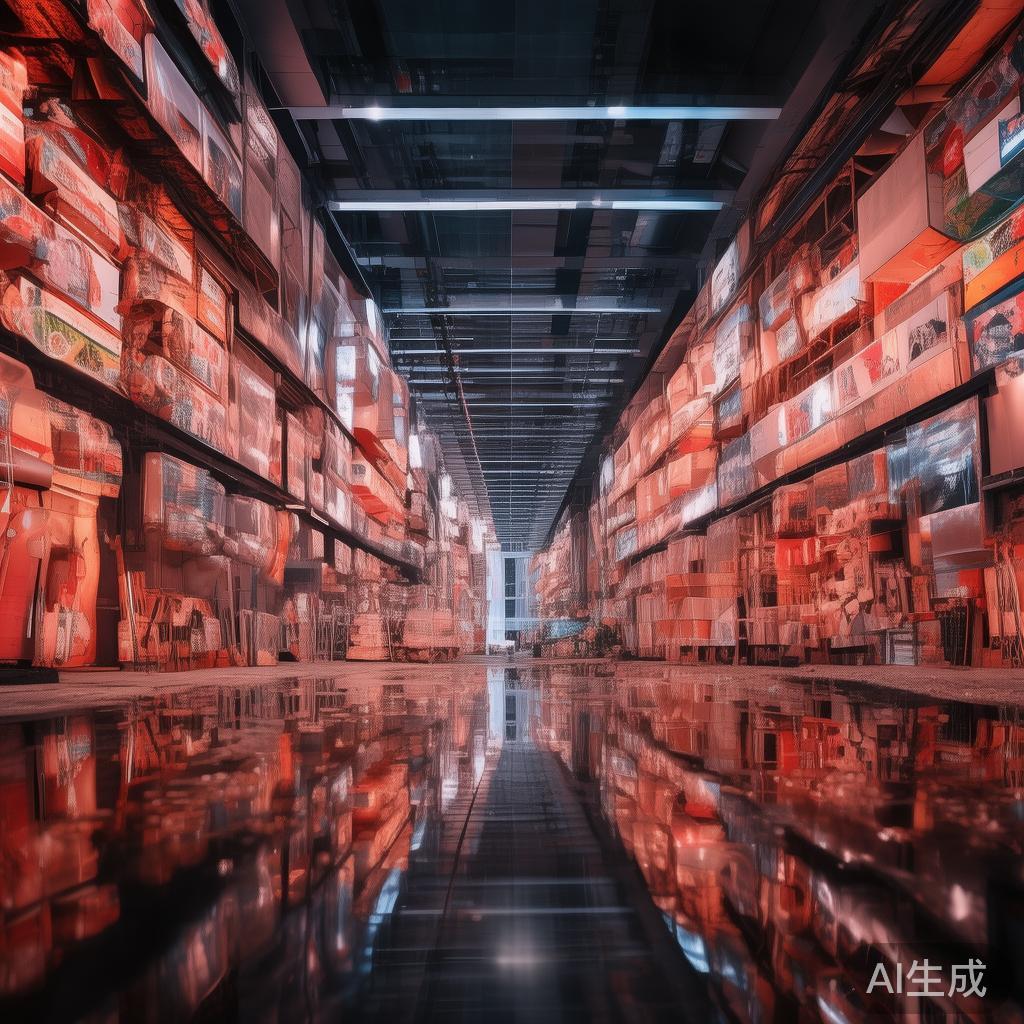 tiktok跨境电商开通多久了-TikTok跨境电商开通年数?插图1 tiktok跨境电商开通多久了-TikTok跨境电商开通年数?插图1