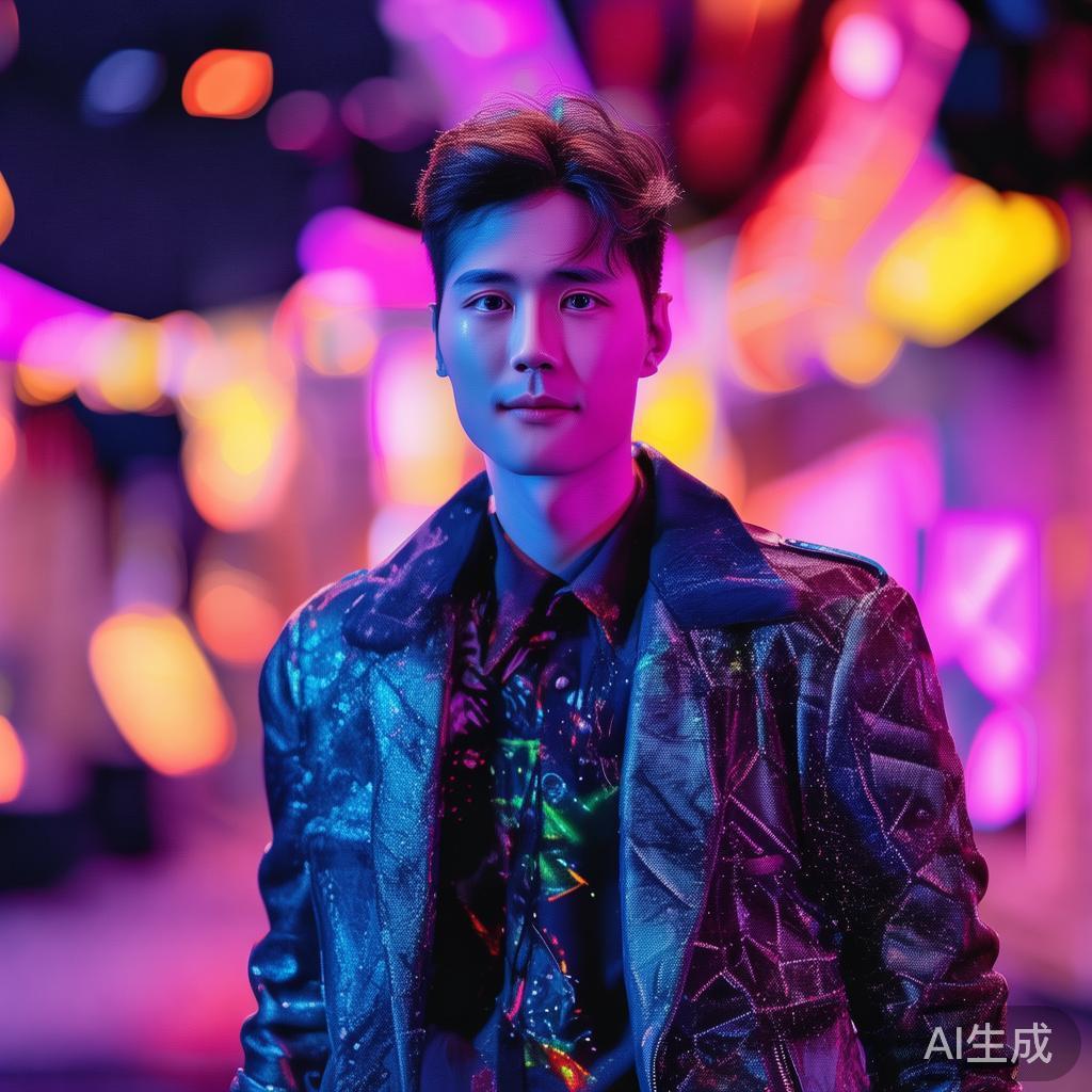 tiktok 跨境电商如何运营-TikTok跨境电商策略缩略图