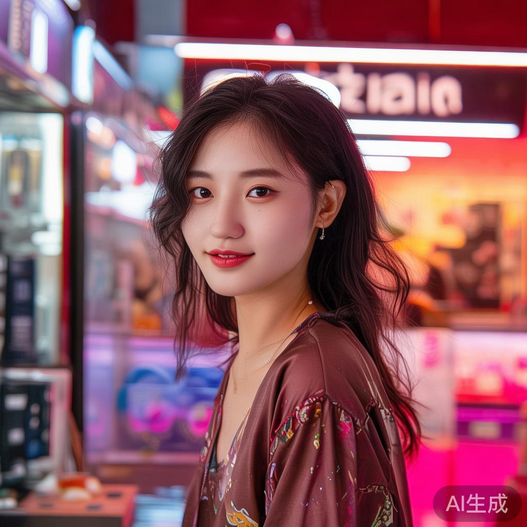 tiktok 跨境电商如何运营-TikTok跨境电商策略插图1