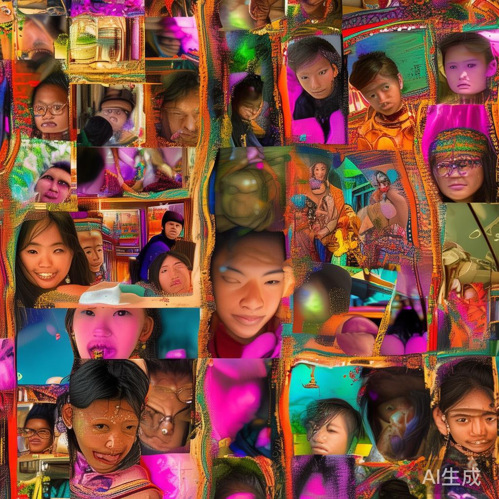 跨境电商tiktok怎么做印尼-印尼TikTok跨境电商攻略插图1