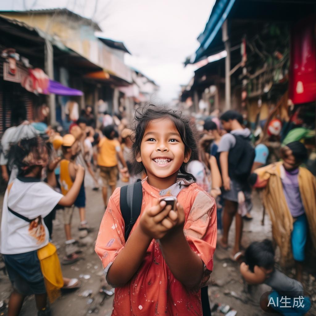 跨境电商tiktok怎么做印尼-印尼TikTok跨境电商攻略缩略图