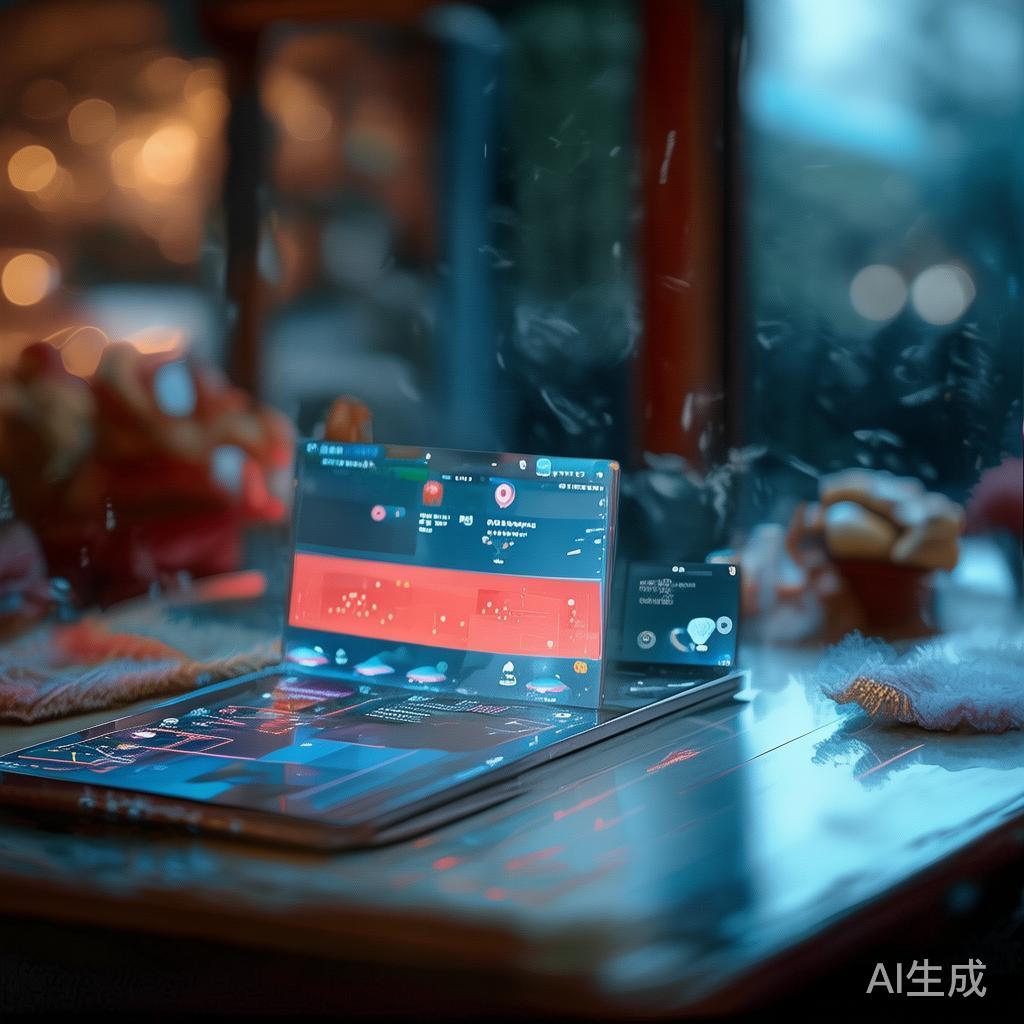 小红书关注了再取消对方会看到吗-关注后取消可见吗？插图2