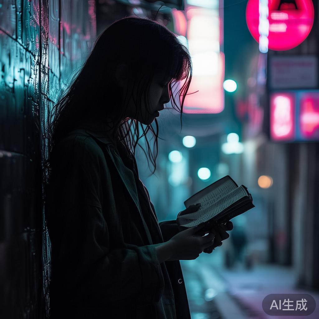 小红书曝光量在哪里看-曝光量查看位置缩略图