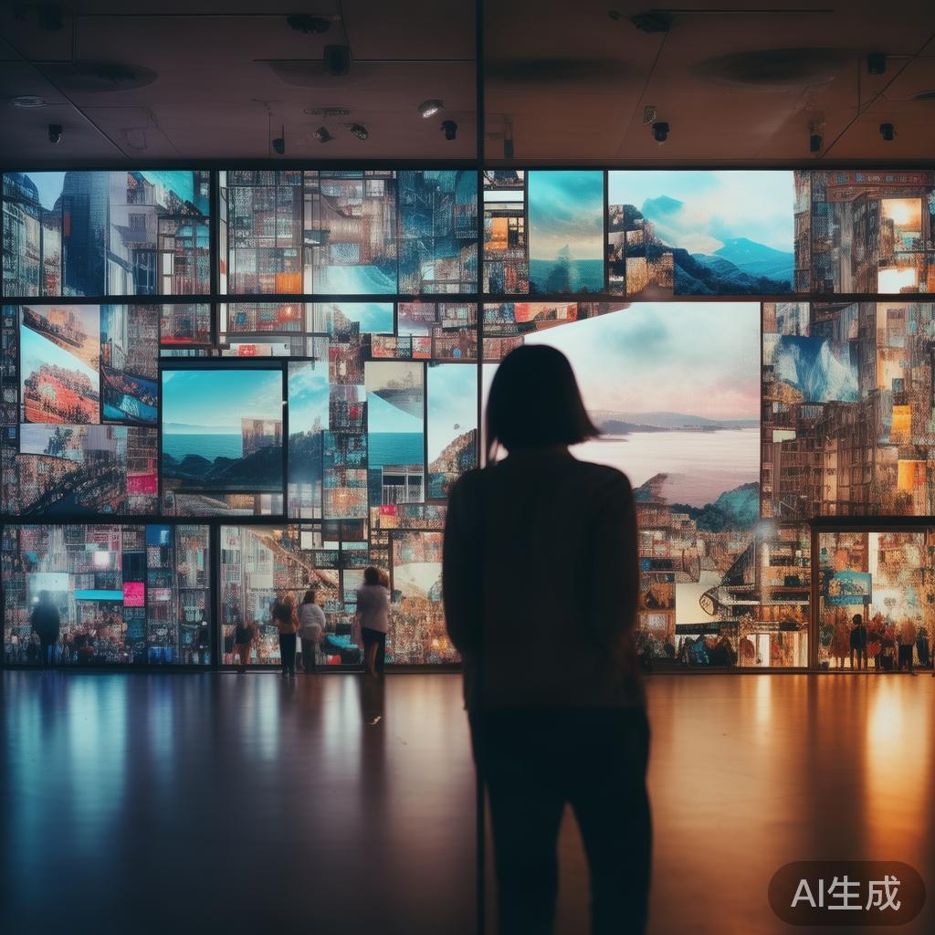 小红书曝光量在哪里看-曝光量查看位置插图2