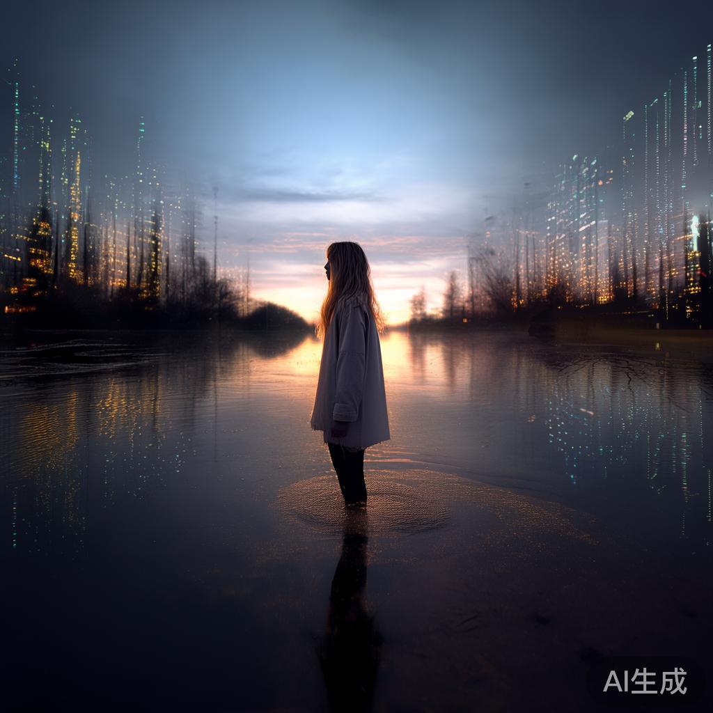 小红书曝光量在哪里看-曝光量查看位置插图1