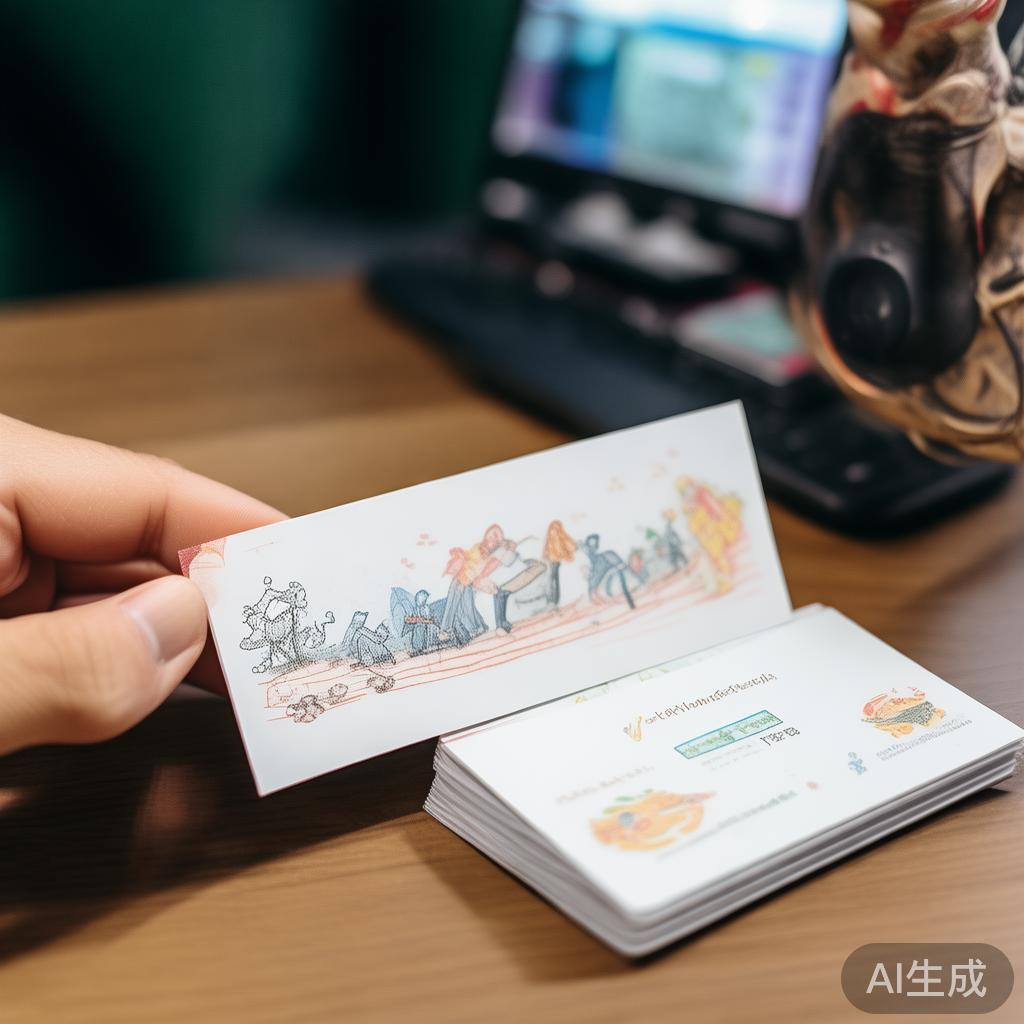 小红书服务卡片-小红书服务卡怎么用?插图1 小红书服务卡片-小红书服务卡怎么用?插图1