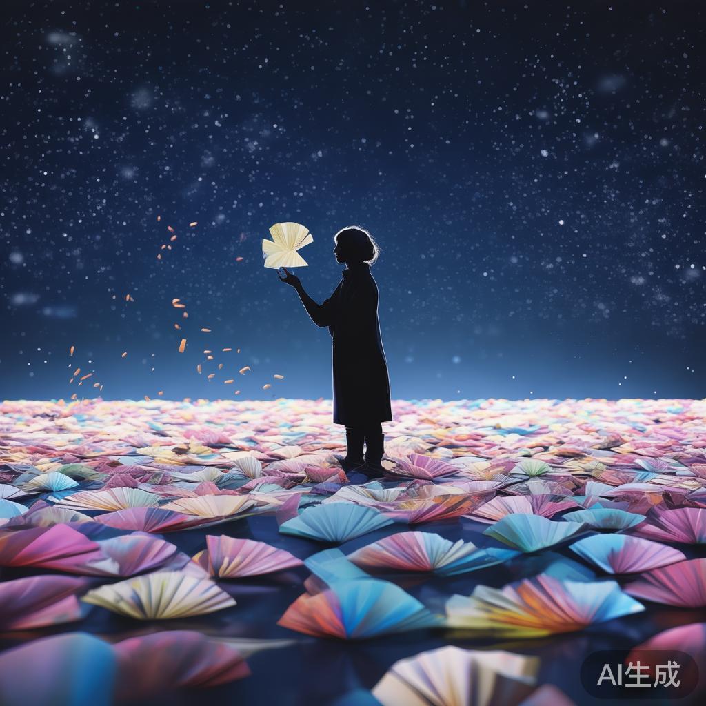 小红书怎样删掉粉丝-小红书粉丝移除法插图2 小红书怎样删掉粉丝-小红书粉丝移除法插图2