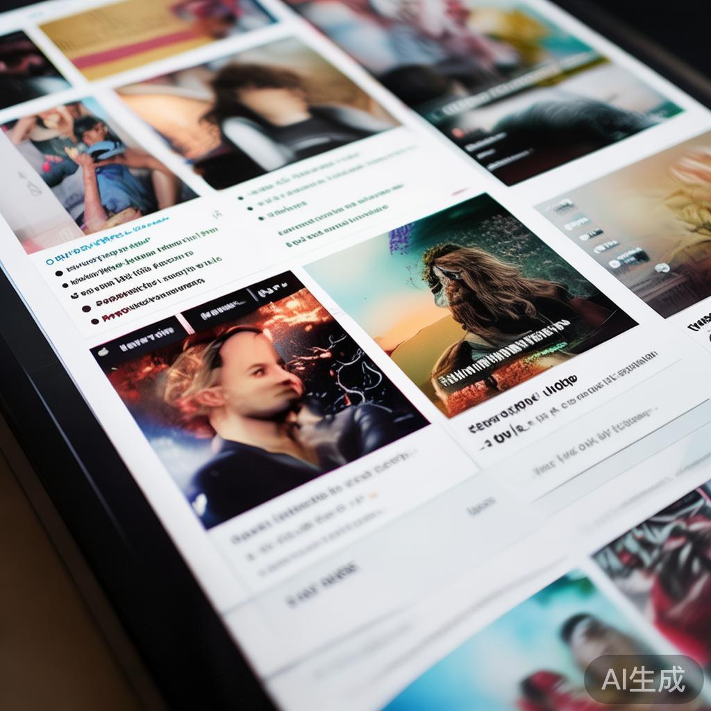 小红书点赞的评论在哪里看记录-小红书点赞评论记录位置插图2