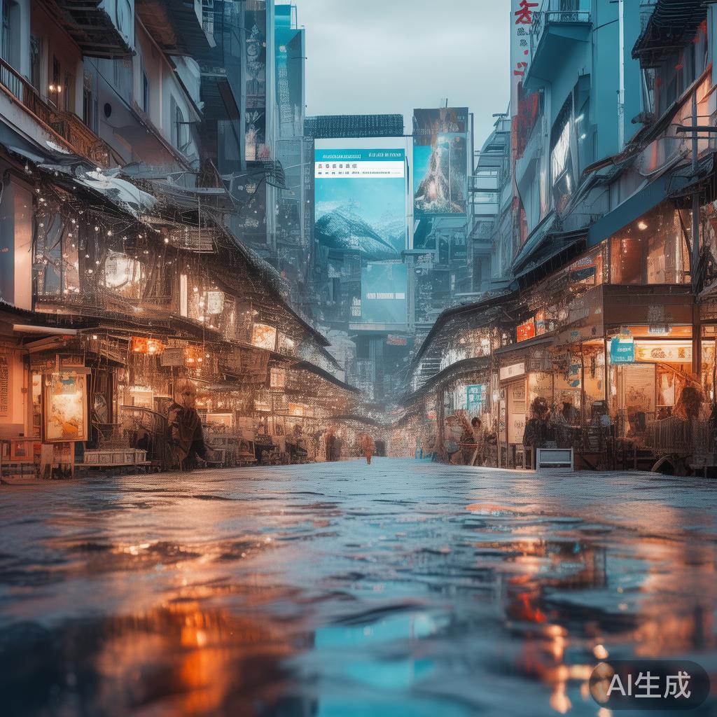 小红书点赞的评论在哪里看记录-小红书点赞评论记录位置插图1