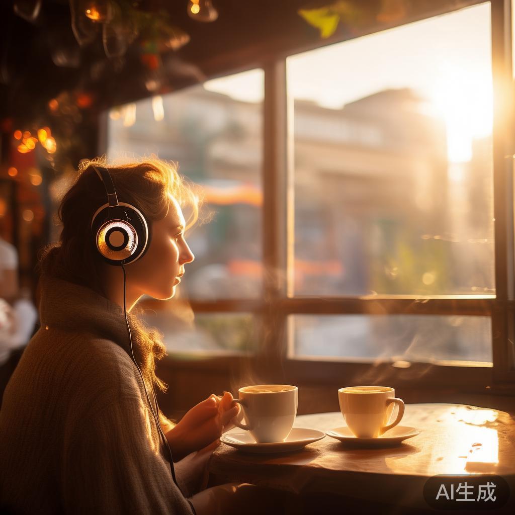 小红书点赞的评论在哪里看记录-小红书点赞评论记录位置缩略图