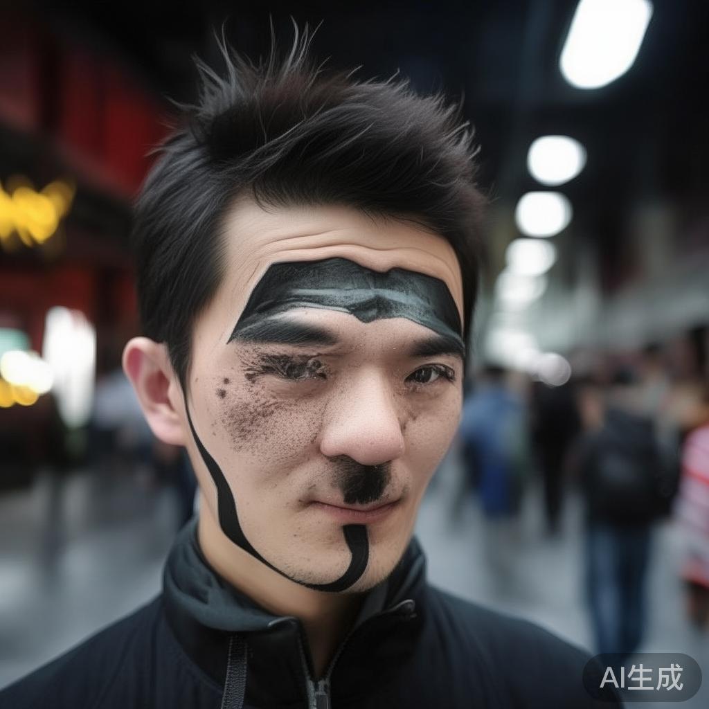 小红书刷浏览量会限流吗-刷量限流？缩略图