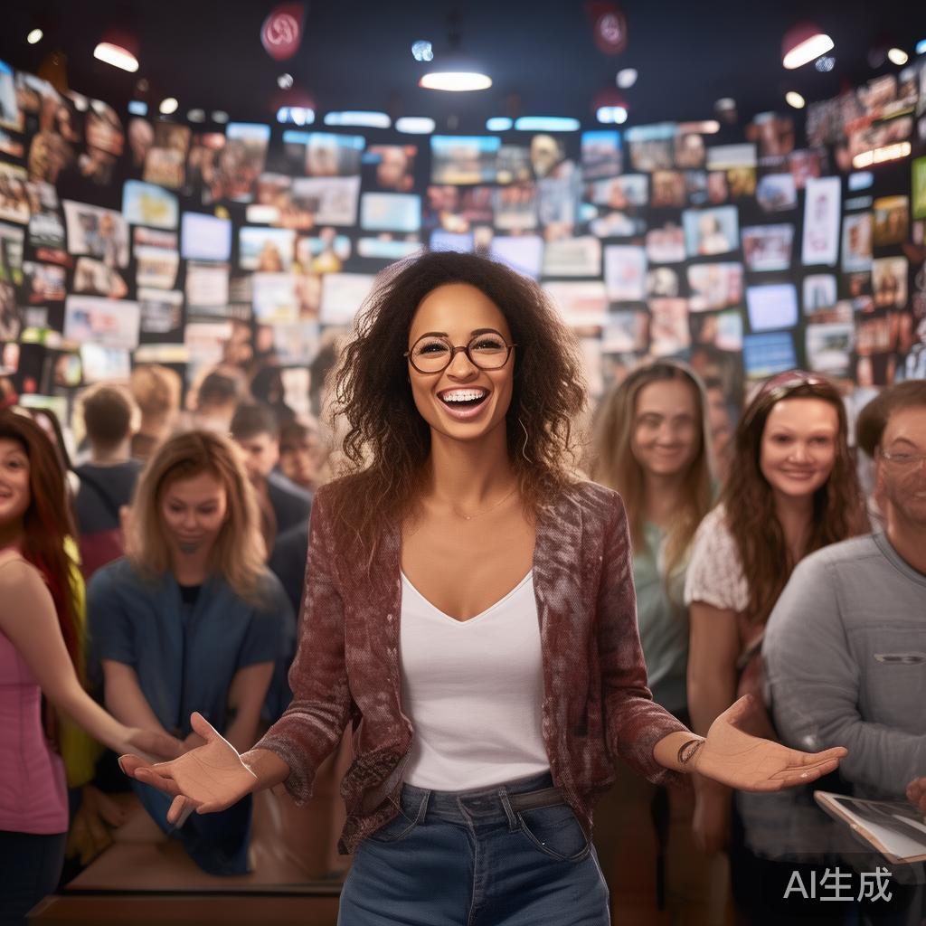 小红书刷浏览量会限流吗-刷量限流？插图1