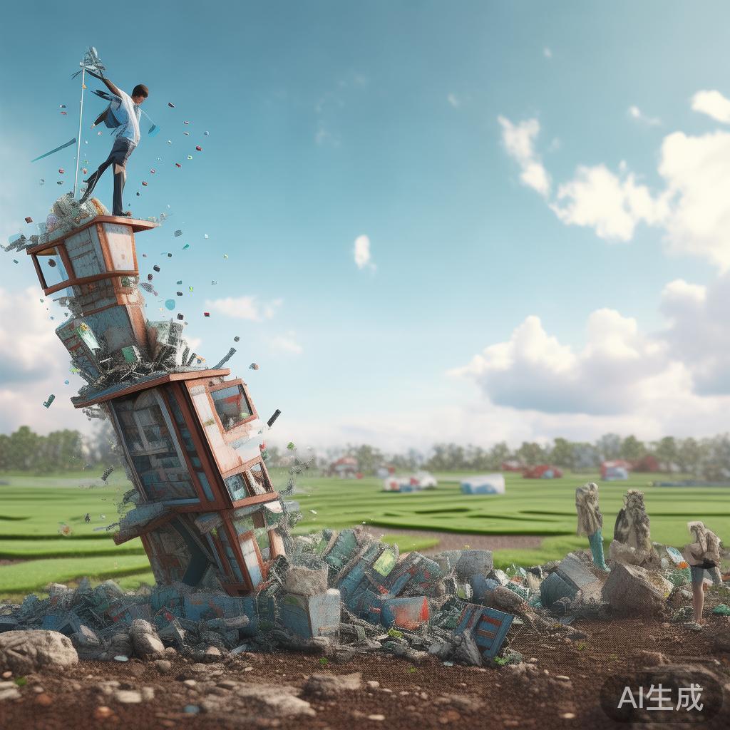 小红书刷浏览量会限流吗-刷量限流？插图2