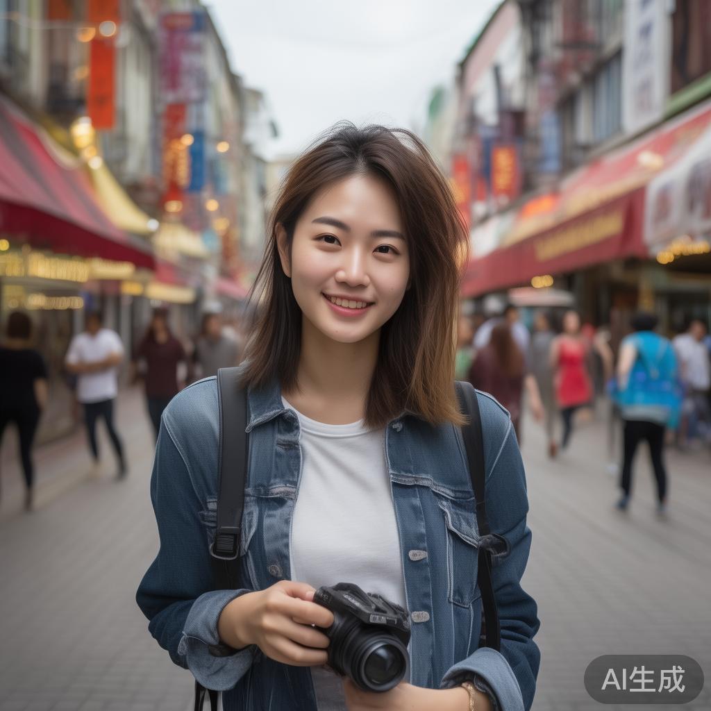 小红书的粉丝能变现吗-小书粉如何变现?插图1 小红书的粉丝能变现吗-小书粉如何变现?插图1
