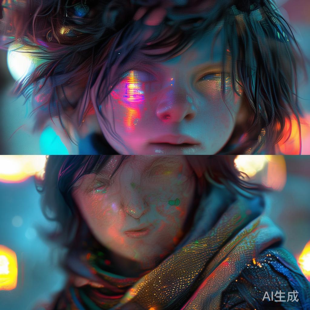 小红书账号人设-小红书人设打造?插图1 小红书账号人设-小红书人设打造?插图1