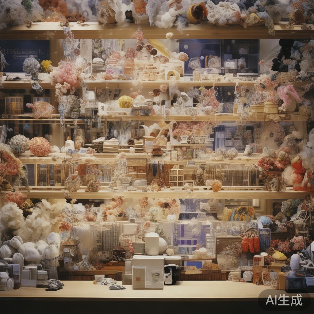 小红书如何评价商品-小红书商品评价标准?插图 小红书如何评价商品-小红书商品评价标准?插图