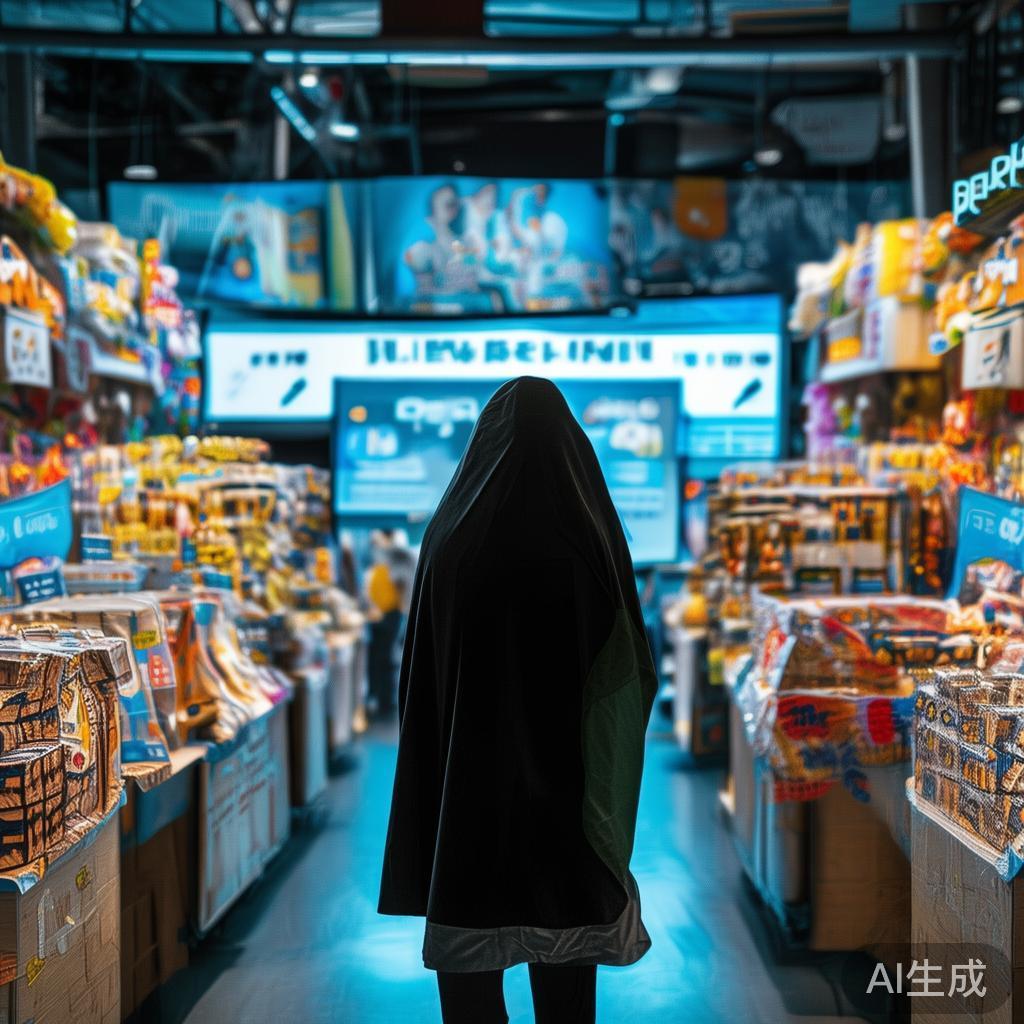 小红书如何评价商品-小红书商品评价标准?插图2 小红书如何评价商品-小红书商品评价标准?插图2