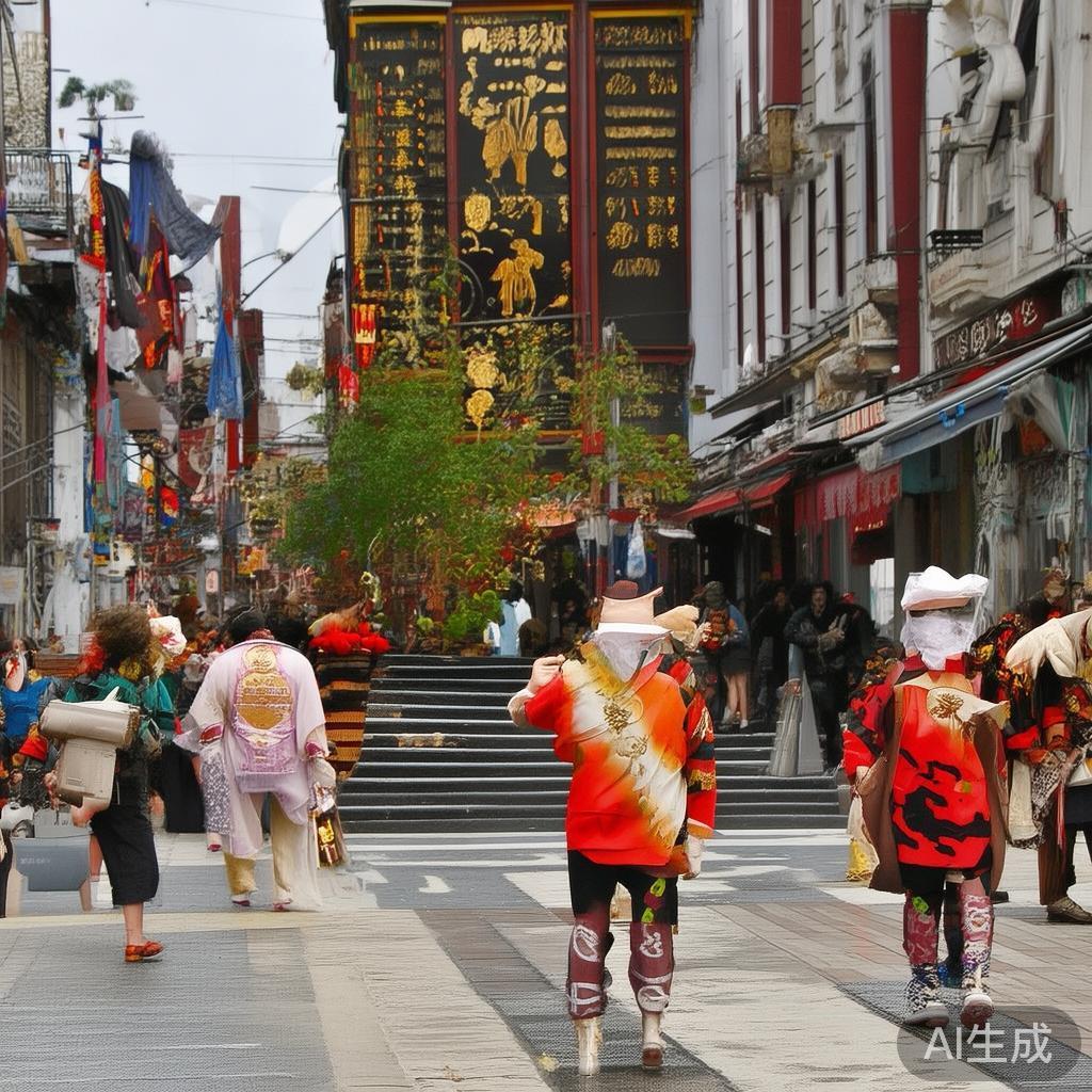 小红书如何评价商品-小红书商品评价标准?插图1 小红书如何评价商品-小红书商品评价标准?插图1