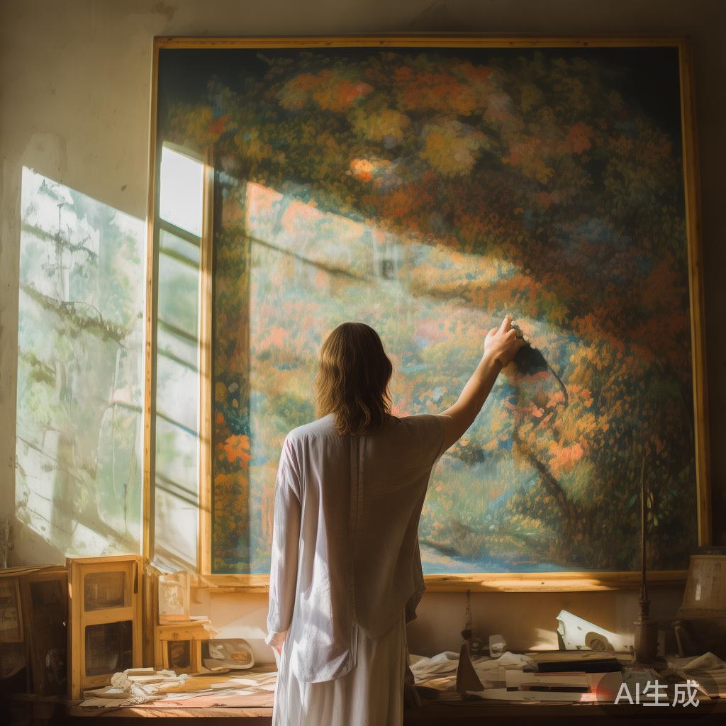 小红书眼睛只有几十-眼少于50的网红?插图2 小红书眼睛只有几十-眼少于50的网红?插图2