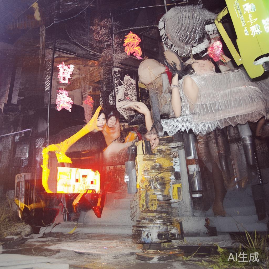 小红书创作者合作平台-小红书创作者如何合作?插图1 小红书创作者合作平台-小红书创作者如何合作?插图1