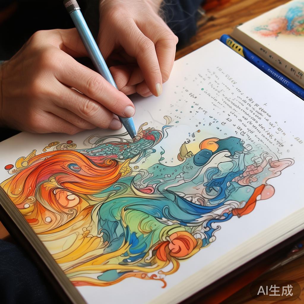 小红书创作者合作平台-小红书创作者如何合作?插图 小红书创作者合作平台-小红书创作者如何合作?插图