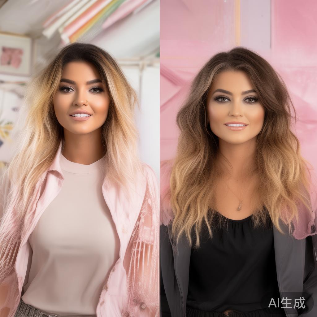 小红书创作者合作平台-小红书创作者如何合作?插图2 小红书创作者合作平台-小红书创作者如何合作?插图2