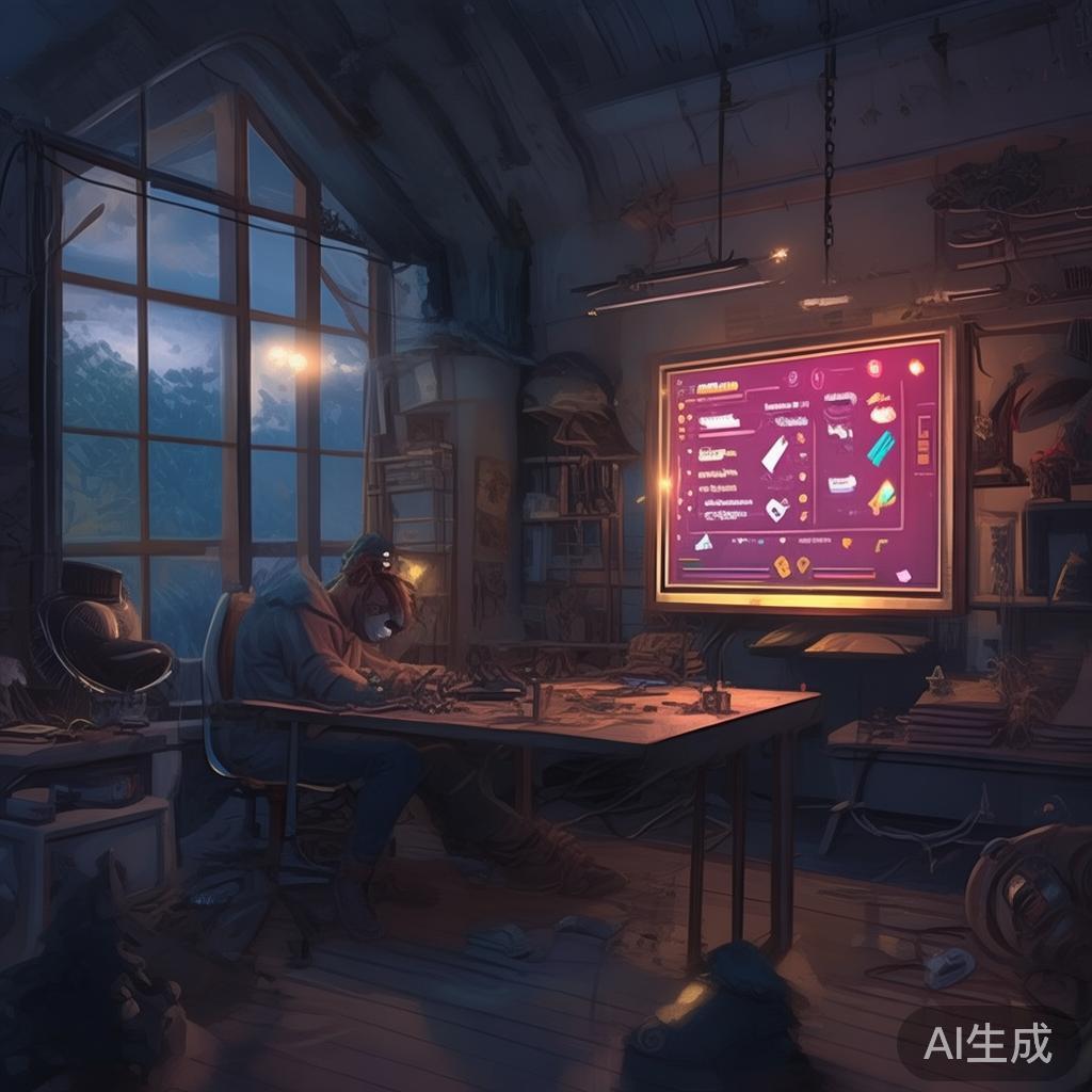 小红书创作中心可以查看访客吗是真的吗-小红书访客可见否？插图1