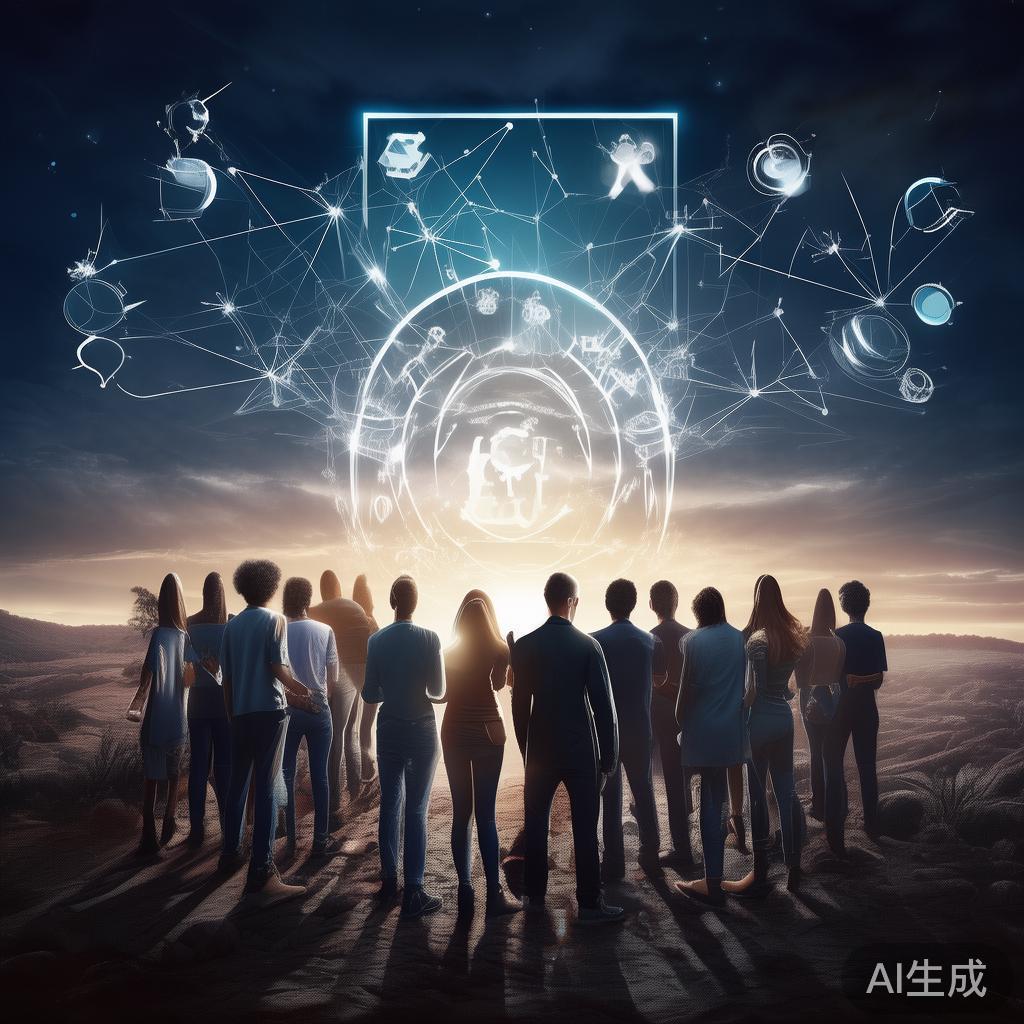 小红书创作中心可以查看访客吗是真的吗-小红书访客可见否？插图3