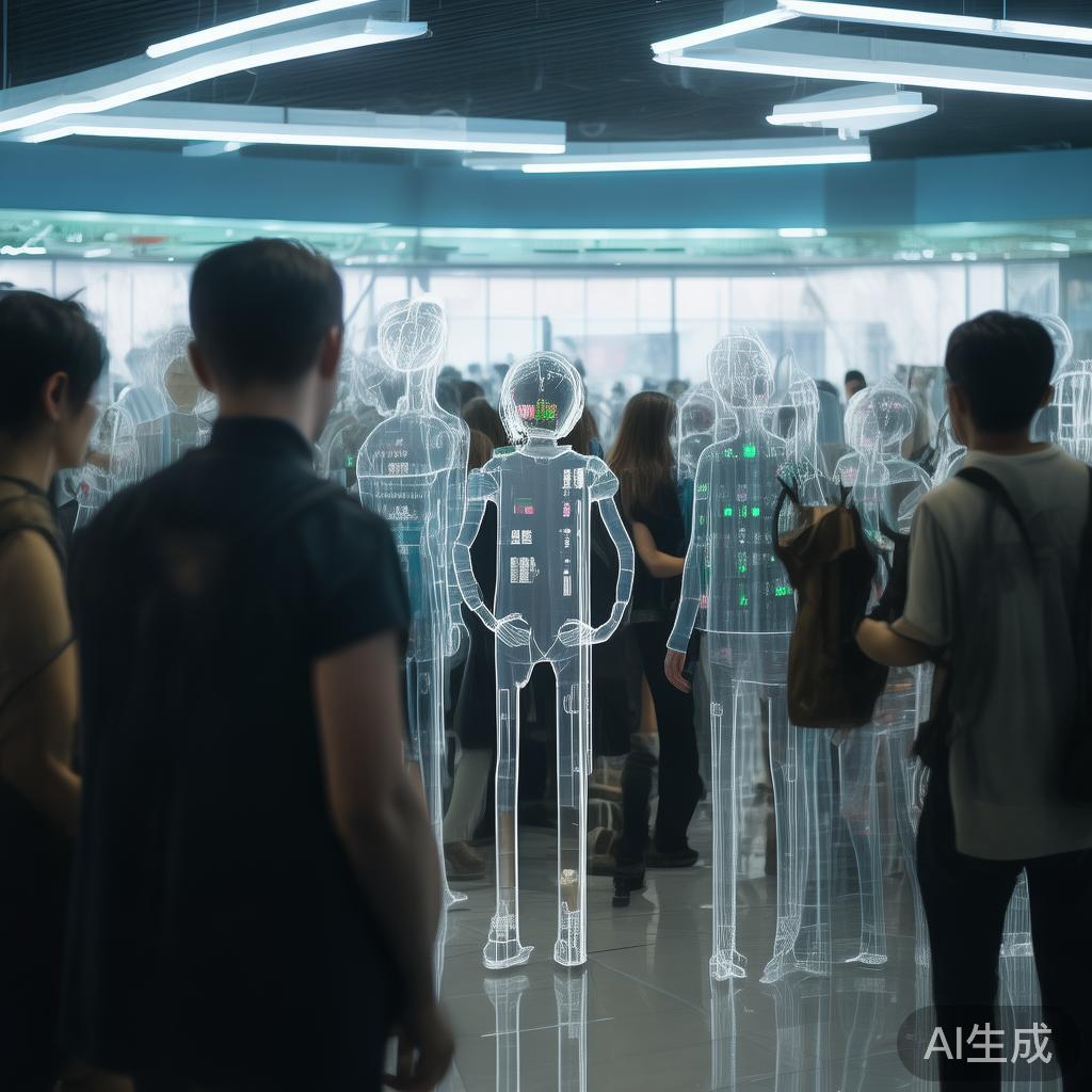 小红书创作中心可以查看访客吗是真的吗-小红书访客可见否？缩略图