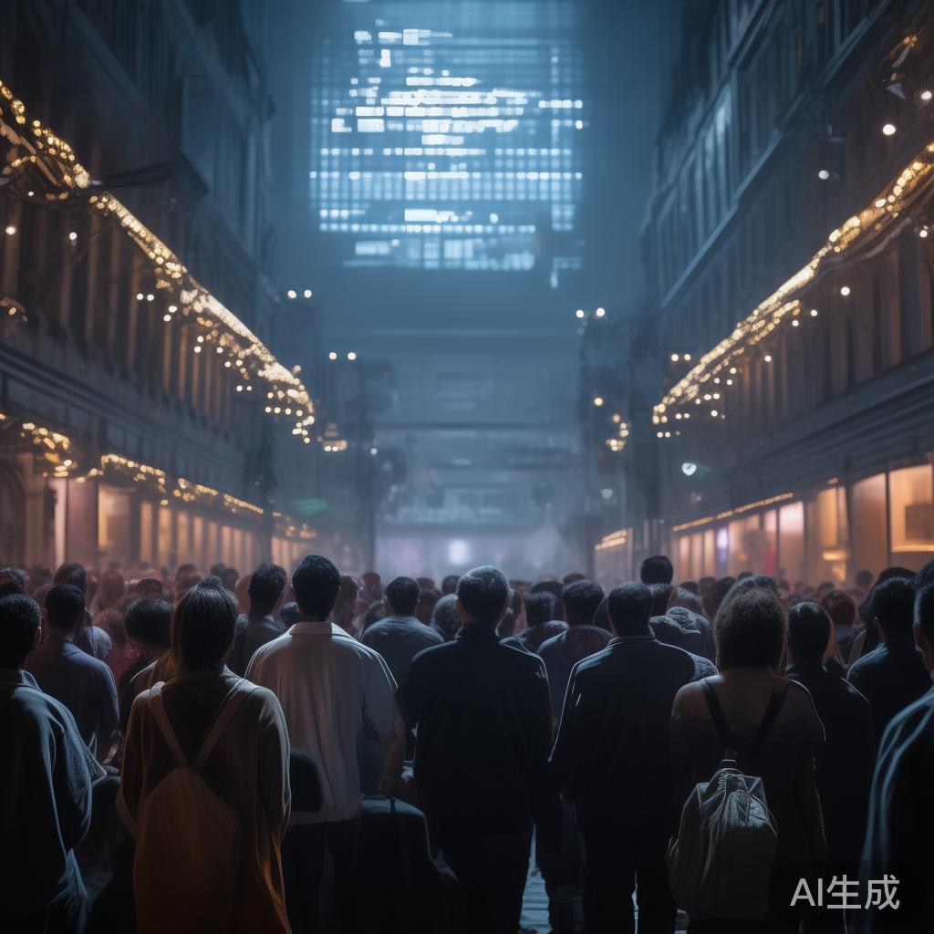 小红书创作中心可以查看访客吗是真的吗-小红书访客可见否？插图2