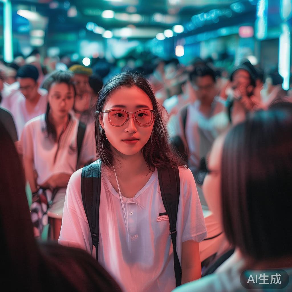 小红书怎么粉丝-小红书增粉技巧插图2