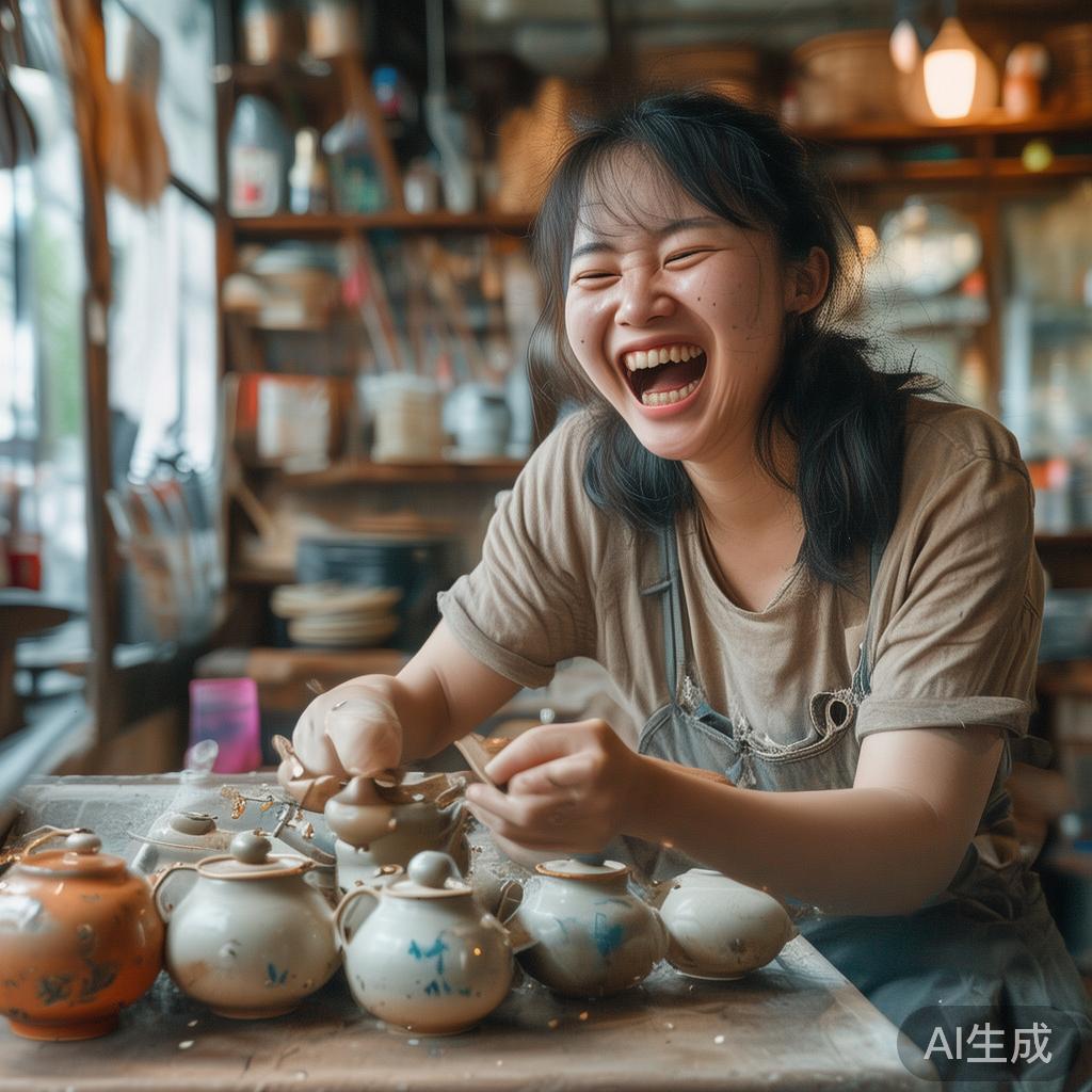 小红书怎么粉丝-小红书增粉技巧缩略图