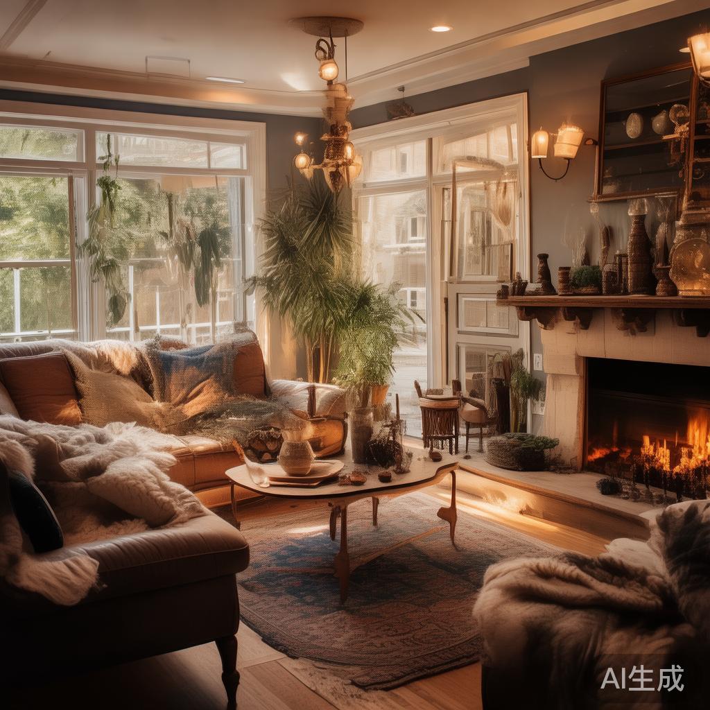 小红书上卖什么类目最好卖-小红书热销品类排行？插图2