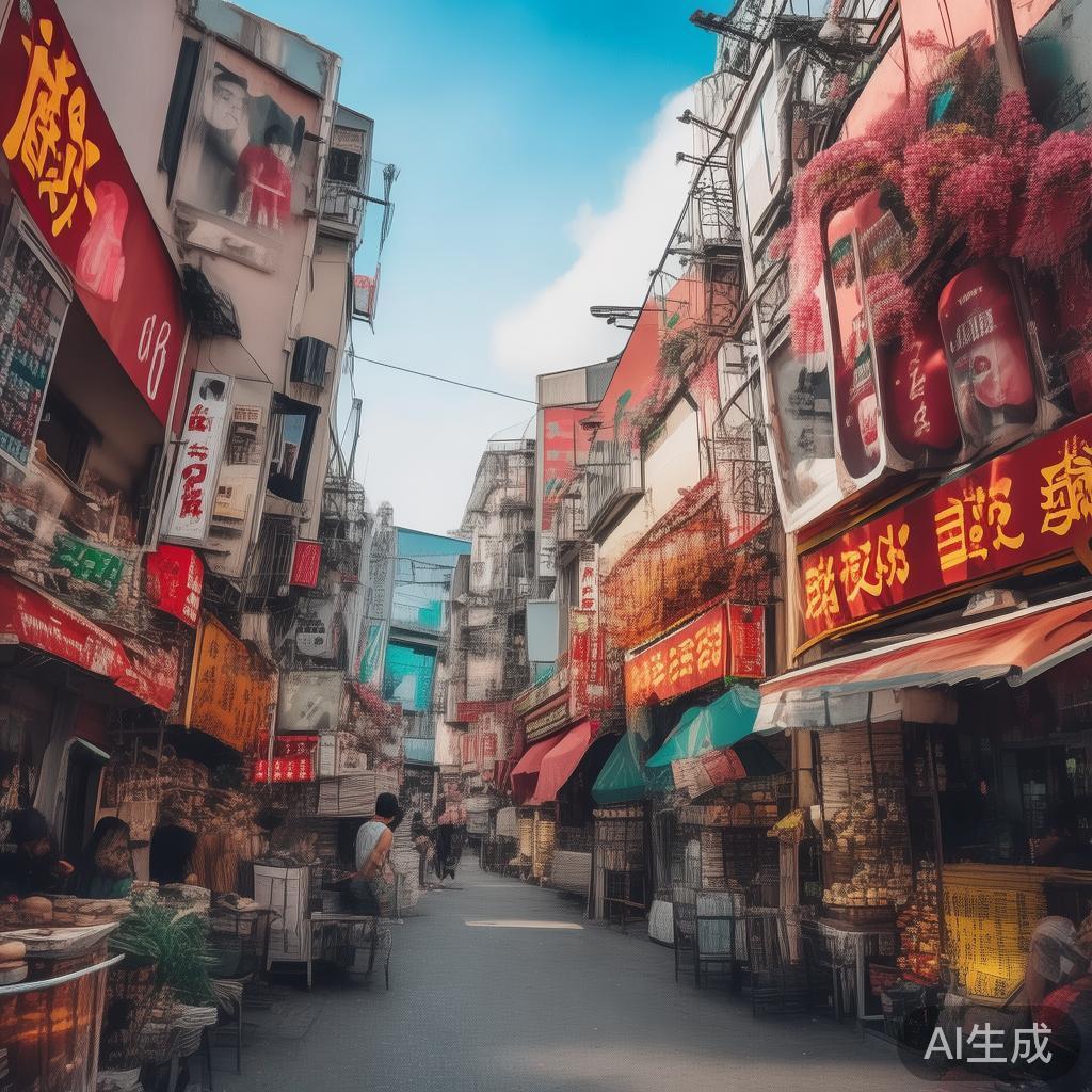 小红书上卖什么类目最好卖-小红书热销品类排行？插图3