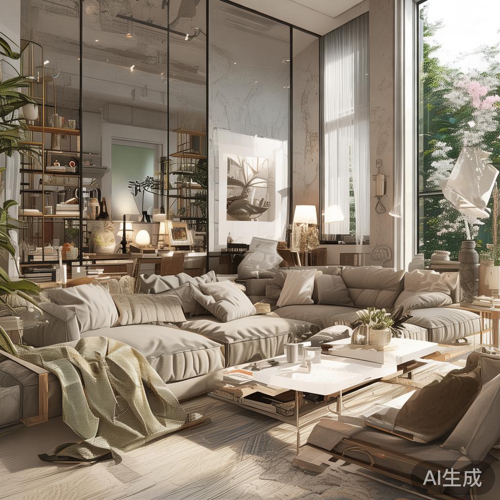 小红书上卖什么类目最好卖-小红书热销品类排行？插图1