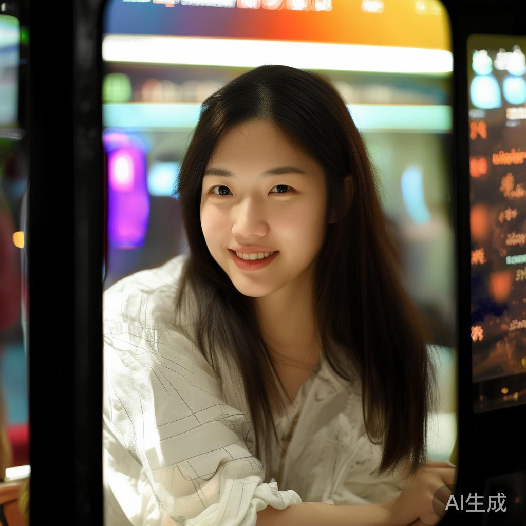 小红书刷网站在线-小红书刷网站在线怎么做？插图1