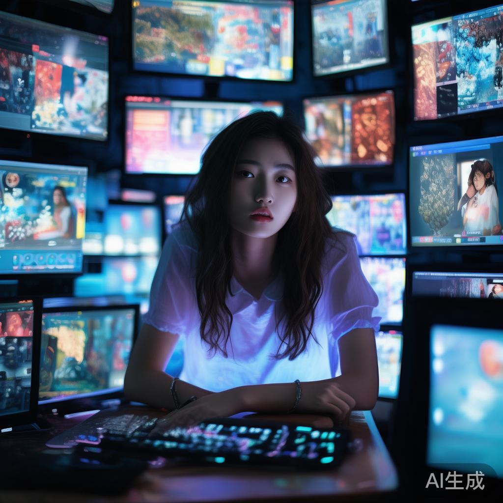 小红书刷网站在线-小红书刷网站在线怎么做？缩略图