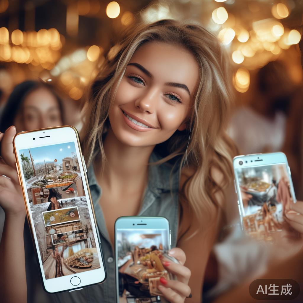 小红书刷网站在线-小红书刷网站在线怎么做？插图2