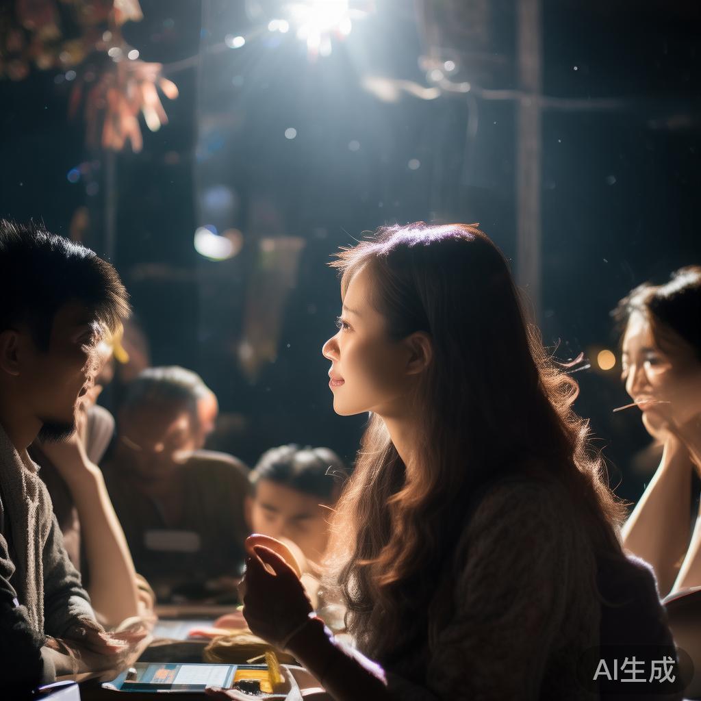 小红书上的征婚靠谱吗-征婚靠谱吗?插图1 小红书上的征婚靠谱吗-征婚靠谱吗?插图1