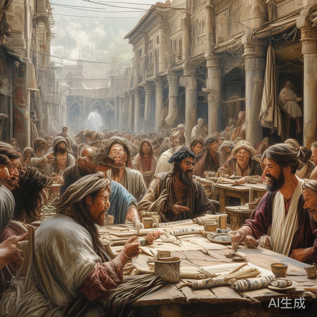 小红书8.40.0.5版本下载-小红书8.40.0.5版下载途径缩略图