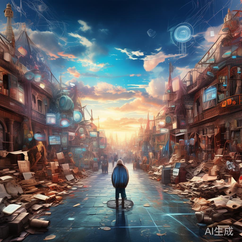 小红书8.40.0.5版本下载-小红书8.40.0.5版下载途径插图1