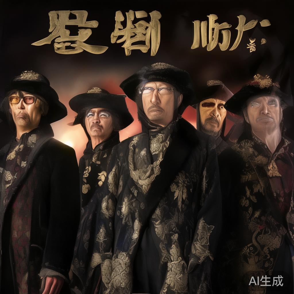 小红书报警能追踪到个人吗-报警追踪可能吗？插图1