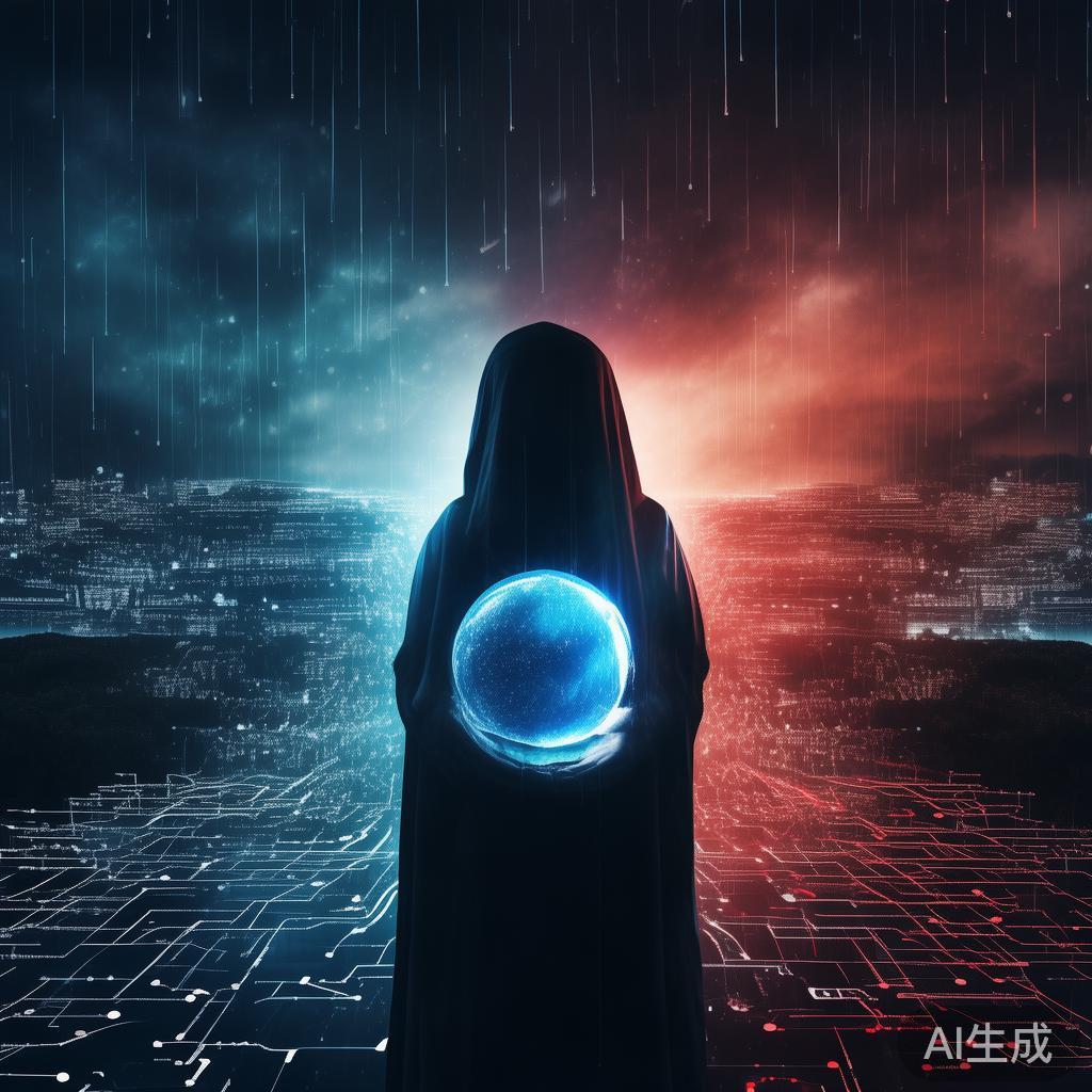 小红书报警能追踪到个人吗-报警追踪可能吗？缩略图