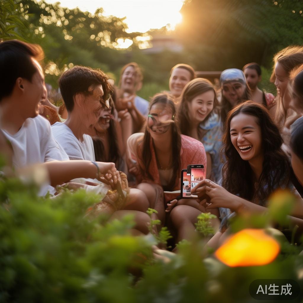 微信视频号怎么查看账号-微信视频号账号查看法插图 微信视频号怎么查看账号-微信视频号账号查看法插图