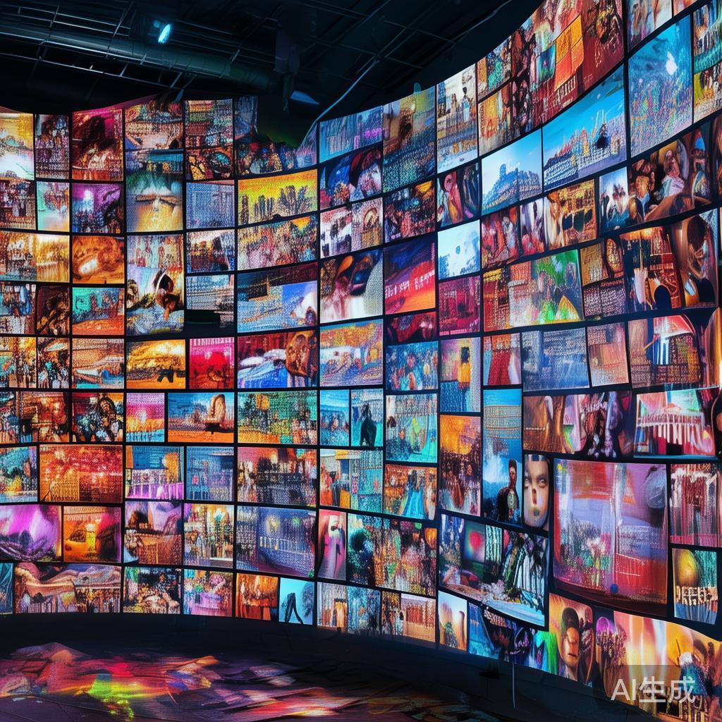 微信视频号怎么查看账号-微信视频号账号查看法插图2 微信视频号怎么查看账号-微信视频号账号查看法插图2